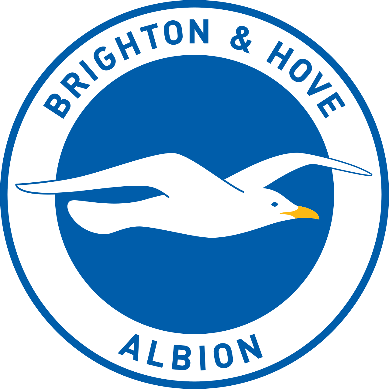 Brighton's New Arrivals: Latest Handbags and Charms