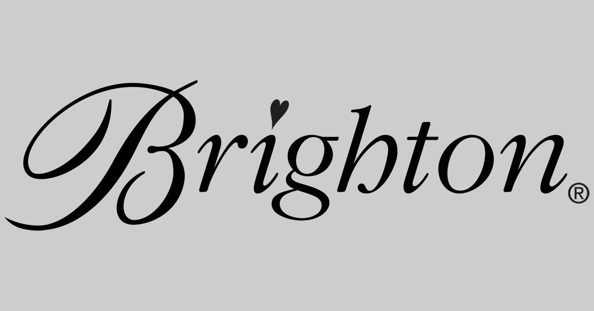 Discover Brighton: Handbags, Jewelry & Accessories