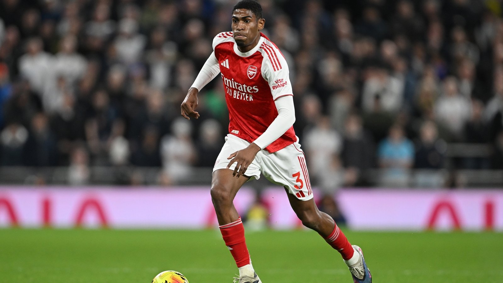 Shop Brighton: Fashion & Jewelry at Oxmoor Center